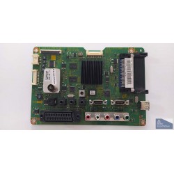 BN94-03354K , BN41-01360B , SAMSUNG PS50C430A1 , MAIN BOARD , ANAKART BN94-03354K , BN41-01360B , SAMSUNG PS50C430A1 , MAIN BOARD , ANAKART