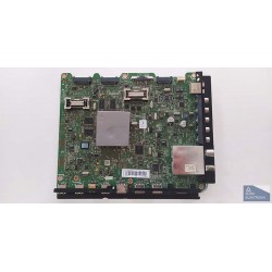 BN94-05567T , BN41-01800A , BN41-01800 , SAMSUNG UE40ES7000 , UE46ES7000 , UE55ES7000 , MAIN BOARD , ANAKART BN94-05567T , BN41-01800A , BN41-01800 , SAMSUNG UE40ES7000 , UE46ES7000 , UE55ES7000 , MAIN BOARD , ANAKART