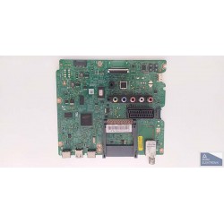 BN94-06523D , BN41-01955A , BN41-01955 , SAMSUNG UE32F4000 , MAIN BOARD , ANAKART BN94-06523D , BN41-01955A , BN41-01955 , SAMSUNG UE32F4000 , MAIN BOARD , ANAKART