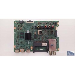 BN94-10473S , BN41-02482A , SAMSUNG UE40J5270 , MAIN BOARD , ANAKART
