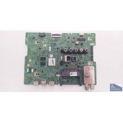 BN94-12946F , BN41-02585B , BN41-02585 , SAMSUNG UE49J5200AU , MAIN BOARD , ANAKART BN94-12946F , BN41-02585B , BN41-02585 , SAMSUNG UE49J5200AU , MAIN BOARD , ANAKART
