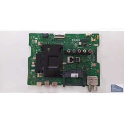 BN94-14871Q , BN41-02750E , BN41-02750 , SAMSUNG UE40T5300 , MAIN BOARD , ANAKART BN94-14871Q , BN41-02750E , BN41-02750 , SAMSUNG UE40T5300 , MAIN BOARD , ANAKART