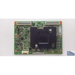 BN97-07276B , BN41-01939 , BN41-01939C , BN95-00855B , CY-HF320CSLV2H , SAMSUNG T-CON BOARD