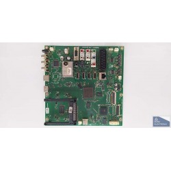 C525ZZ , VSF190R-4 , ARCELIK A46-LEG-6BS , BEKO B46-LEG-6B , MAIN BOARD , ANAKART C525ZZ , VSF190R-4 , ARCELIK A46-LEG-6BS , BEKO B46-LEG-6B , MAIN BOARD , ANAKART