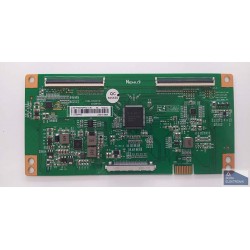 CC500PV1D , CC500PV5D , REGAL 50R754UA9 , VESTEL 50U9500 , TOSHIBA 50UL2063DT , T-CON BOARD CC500PV1D , CC500PV5D , REGAL 50R754UA9 , VESTEL 50U9500 , TOSHIBA 50UL2063DT , T-CON BOARD