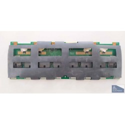CIU11-T0063 , 49-3-0140-000 , 250000008800 , SAMSUNG INVERTER BOARD