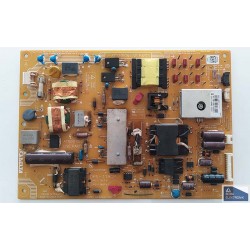 DPS-119CP , DPS-119CP A , 2950298304 , PHILIPS 42PFL6097K , 42PFL6007T , POWER BOARD