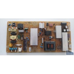 DPS-119DP A , ZHV910R , 2950336903 , ARCELIK A40-LB-5433 , POWER BOARD , BESLEME KARTI