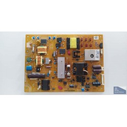 DPS-130QP A , 2722 171 90584 , PHILIPS 47PFL6097K/12 , 47PFL6067K/12 , 47PFL6687K/12 , 42PFL6097K/12 , POWER BOARD