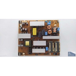 EAX61124202/2 , LGP42-10LFI , 3PAGC10011B-R , LG 42LD420 , POWER BOARD