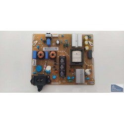 EAX66752501 (1.8) , EAY6421020 , LGP32D-16CH1 , LG 32LH604V-ZB , POWER BOARD EAX66752501 (1.8) , EAY6421020 , LGP32D-16CH1 , LG 32LH604V-ZB , POWER BOARD
