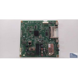 EBT62295608 , EAX64317404 (1.0) , LG 32LM611S , 37LM611S , 47LM615S , MAIN BOARD , ANAKART EBT62295608 , EAX64317404 (1.0) , LG 32LM611S , 37LM611S , 47LM615S , MAIN BOARD , ANAKART