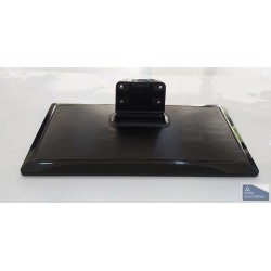 HI-LEVEL 28HL500 , 28HL510 , STAND , TV AYAK , SEHPA , MASA AYAK