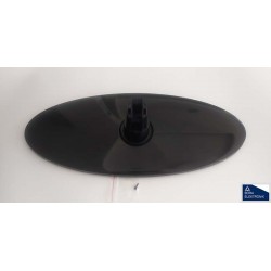 GRUNDIG GR32-113 , GR32-116 , GR32-150 3HD , STAND , SEHPA AYAK , MASA AYAK GRUNDIG GR32-113 , GR32-116 , GR32-150 3HD , STAND , SEHPA AYAK , MASA AYAK