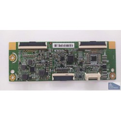 HV490FHB-N8A , 47-6021079 , CY-JM049BGEV1V , SAMSUNG UE49J5200AU , 49J5200 , T-CON BOARD