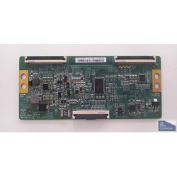 HV550QUBF70 , 44-9771690A , 55UHD 6.0 , 47-6021365 , VESTEL 55U9500 , T-CON BOARD HV550QUBF70 , 44-9771690A , 55UHD 6.0 , 47-6021365 , VESTEL 55U9500 , T-CON BOARD