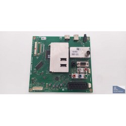 LAMHZZ , VUT190R-5 , GRUNDIG G32-LCH-0B , MAIN BOARD , ANAKART LAMHZZ , VUT190R-5 , GRUNDIG G32-LCH-0B , MAIN BOARD , ANAKART