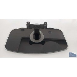 PHILIPS 32PFL5306H-12 , 32PFL5406H-12 , 32PFL5606H-12 , 32PFL5606H-58 , 32PFL5306H-58 , STAND , SEHPA AYAK , MASA AYAK PHILIPS 32PFL5306H-12 , 32PFL5406H-12 , 32PFL5606H-12 , 32PFL5606H-58 , 32PFL5306H-58 , STAND , SEHPA AYAK , MASA AYAK