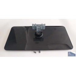 PHILIPS 39PFL3108K/12 , STAND , SEHPA AYAK , MASA AYAK