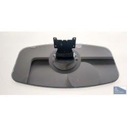 PHILIPS 42PFL3606H/12 , 42PFL4506H/12 , 42PFL4606H/12 , 42PFL3506H/12 , STAND , SEHPA AYAK , MASA AYAK 