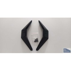 PHILIPS 43PFS4131/12 , STAND , SEHPA AYAK , MASA AYAK