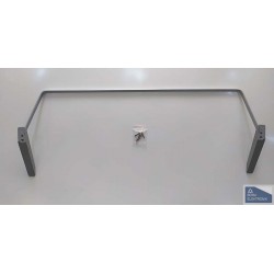 PHILIPS 49PUS6412/12 , STAND , SEHPA AYAK , MASA AYAK