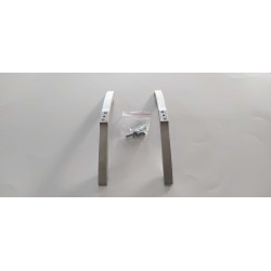 PREMIER PR 32M82 , STAND , SEHPA AYAK , MASA AYAK