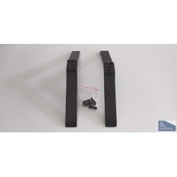 PREMIER PR 40L85 , STAND , SEHPA AYAK , MASA AYAK