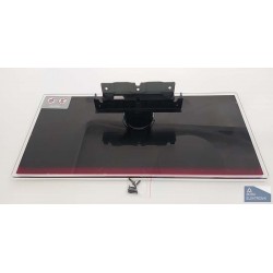 SAMSUNG LE40A859S1M , LE40856S1M , BN61-04437A , STAND , SEHPA AYAK , MASA AYAK SAMSUNG LE40A859S1M , LE40856S1M , BN61-04437A , STAND , SEHPA AYAK , MASA AYAK
