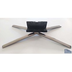 SAMSUNG LE37C530 , LE40C750 , LE46C750 , LE46C580 , STAND , SEHPA AYAK , MASA AYAK SAMSUNG LE37C530 , LE40C750 , LE46C750 , LE46C580 , STAND , SEHPA AYAK , MASA AYAK