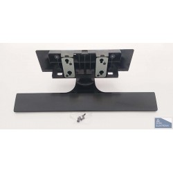 SAMSUNG T32E310MZ , LT32E310 , BN61-12124A , STAND , SEHPA AYAK , MASA AYAK SAMSUNG T32E310MZ , LT32E310 , BN61-12124A , STAND , SEHPA AYAK , MASA AYAK