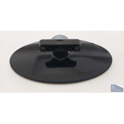 SAMSUNG UA23F4003 , UA23H4003 , UA23F4002 , UA22ES4003 , STAND , SEHPA AYAK , MASA AYAK SAMSUNG UA23F4003 , UA23H4003 , UA23F4002 , UA22ES4003 , STAND , SEHPA AYAK , MASA AYAK