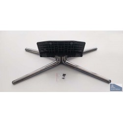 SAMSUNG UE55ES7000 , UE55ES6340 , UN46D6050 , UN46D6300 , UN46D6003 , UN46D6000 , STAND , SEHPA AYAK , MASA AYAK