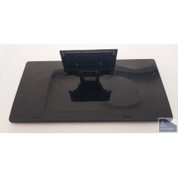 SEIKI SE48FO01UK , SE55UY04 , SE47FY19 , STAND , SEHPA AYAK , MASA AYAK