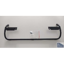 SONY KDL-40R485B , KDL-40R483B , KDL-40W600B , KDL-40W605B , STAND , SEHPA AYAK , MASA AYAK SONY KDL-40R485B , KDL-40R483B , KDL-40W600B , KDL-40W605B , STAND , SEHPA AYAK , MASA AYAK