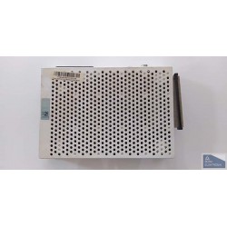 SUNNY 19100 ANALOG TUNER DLED MODUL BEYAZ , SUNNY SN032DLD12AT003-TM MODUL SUNNY 19100 ANALOG TUNER DLED MODUL BEYAZ , SUNNY SN032DLD12AT003-TM MODUL