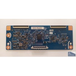 T320HVN05.6 CTRL BD , 32T42-C07 , TPT315B5 , HC320DUN , PHILIPS 32PFK4100/12 , LG 32LH604V-ZB , T-CON BOARD