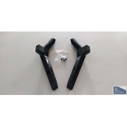 TELENOVA 40FHD4001 , STAND , SEHPA AYAK , MASA AYAK