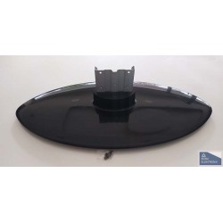 TOSHIBA 40LV703G , STAND , SEHPA AYAK , MASA AYAK