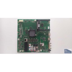 VXP190R-4 , LVZ2ZZ , LC470EUN-SFF1 , ARÇELİK A47-LB-9377 , MAIN BOARD , ANAKART VXP190R-4 , LVZ2ZZ , LC470EUN-SFF1 , ARÇELİK A47-LB-9377 , MAIN BOARD , ANAKART