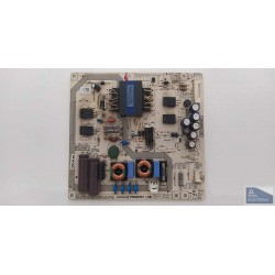 WAR140 , ZUV194R-7 , ALTUS AL43L 6725 4B , AL43L 4725 4B , POWER BOARD , BESLEME KARTI