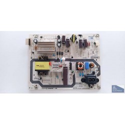 WPK194R-2 , WPM140 , BEKO B50 A 800 B , ALTUS AL50L 8990 5B , POWER BOARD