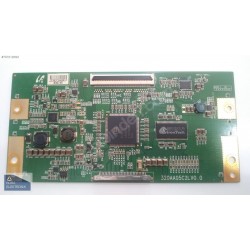 320AA05C2LV0.0 , LJ94-02302C , LTA320AA05 , LTF320AA01 , SAMSUNG T-CON BOARD