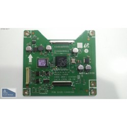 BN41-01098A , BN94-02131A , SAMSUNG LE40A786R2F , T-CON BOARD