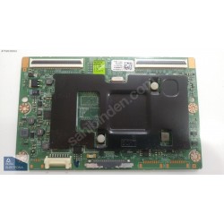 LSF400HF02 , BN41-01939C , SAMSUNG UE40F6170 , UE40F6340 , T-CON BOARD , CY-HF400CSLV1H , CY-HF400CSLV2H