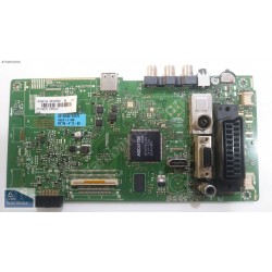 23190068 , 23190066 , 17MB82S , REGAL LE22F4000 , MAIN BOARD , ANAKART 23190068 , 23190066 , 17MB82S , REGAL LE22F4000 , MAIN BOARD , ANAKART