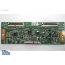 13VNB_S60TMB4C4LV0.0 , LMC480HN03 , LJ94-29118D , VESTEL 48PF7175 , T-CON BOARD 13VNB_S60TMB4C4LV0.0 , LMC480HN03 , LJ94-29118D , VESTEL 48PF7175 , T-CON BOARD