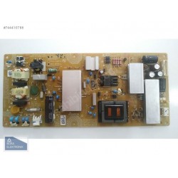 DPS-101EP A , 2950336903 , ZHW910R , DPS-119DP , ARÇELİK A40 LB 5533 , BEKO B40-LB-5533 , POWER BOARD