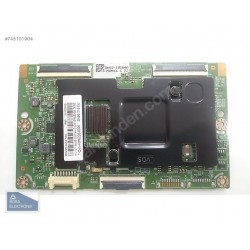 BN41-02110A , BN95-02374A , BN97-10104A , BN95-01319J , SAMSUNG UE48J6270SU , T-CON BOARD
