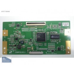 320WTC2LV8.4 , LJ94-02178P , SONY KDL-32S5500 , T-CON BOARD